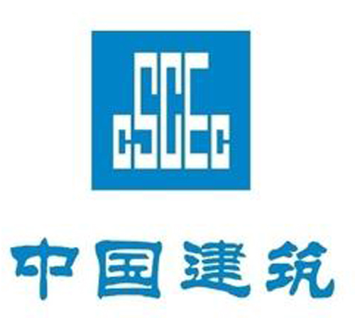 利川合作伙伴