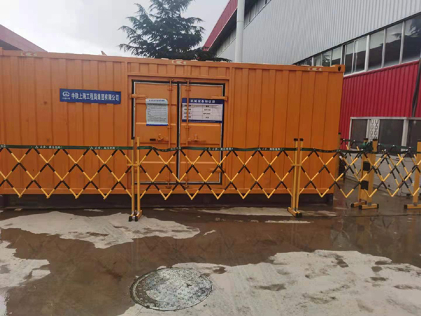 利川租赁发电机 柴油发电机组供应商：柴油发电机组润滑油的作用？
