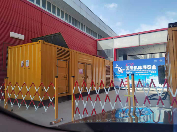 利川出租发电机-柴油发电机和汽油发电机哪个更好一些？