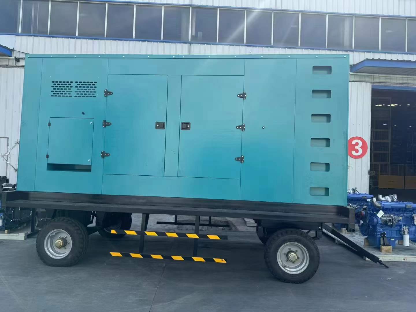 利川机油滤清器堵塞后,发动机还能继续使用吗?