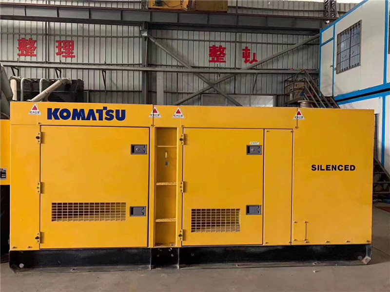 利川不同类型的储能技术在市场规模增长趋势下的发展方向有哪些？