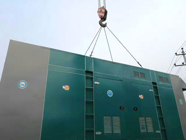利川水冷式机油散热器密封件的常见损坏原因有哪些？