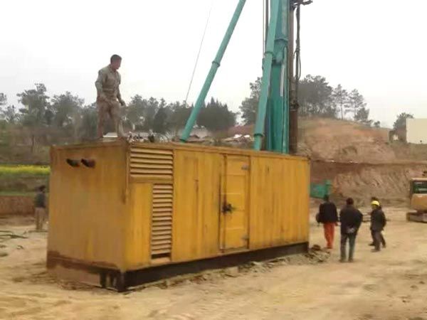 利川如何判断水冷式机油散热器密封件是否需要更换？